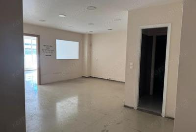 Spatiu comercial de inchiriat in zona Victoriei - 1