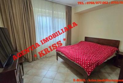 Apartament cu 3 camere decomandat în Prundu - 6