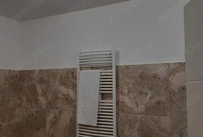 Casa 500mp construit - 5