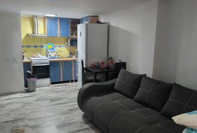 Inchiriere 2 camere - 4