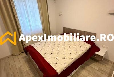 Apartament cu 2 camere decomandat, mobilat în Militari - 4