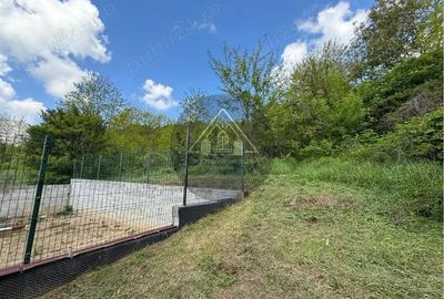 Teren intravilan, Medias - 9