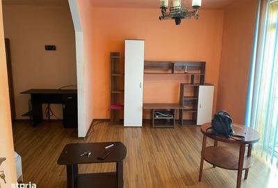 Apartament în Ultracentral - 3