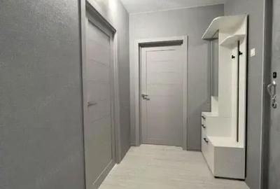 Apartament cu 2 camere decomandat în Nerva Traian - 1