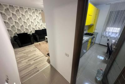 Apartament cu 3 camere decomandat în Colentina - 3