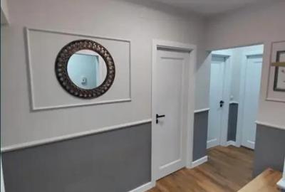 Apartament cu 2 camere decomandat în Calea București - 4