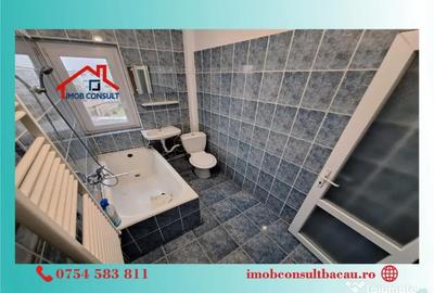 Apartament cu 2 camere decomandat în 9 Mai - 4