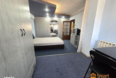 Apartament cu 4 camere în Central - 7
