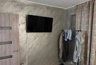 Apartament cu 2 camere semidecomandat în Central - 3