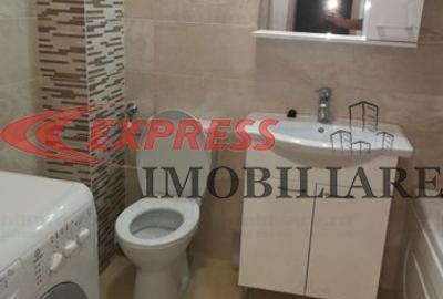 Apartament cu 2 camere decomandat, mobilat în Dristor - 2