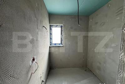 Casă cu 3 camere cu Teren 200 Mp în Cârcea - 1