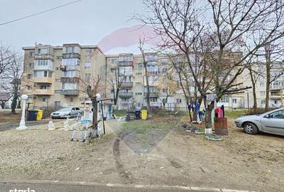 Casă cu 3 camere cu Teren 100 Mp în Central - 4