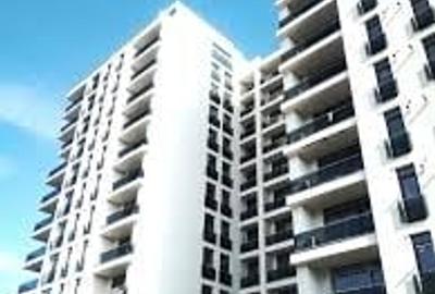 Apartament cu 2 camere decomandat, mobilat în Floreasca - 3