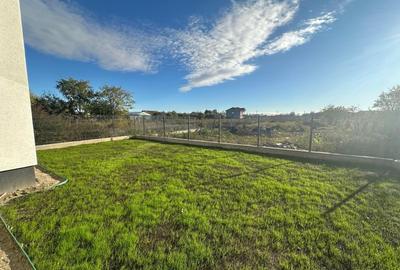 Casa 3 camere de vanzare Casa 3 camere de vanzare - 6