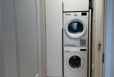 Apartament 2 camere, decomandat, renovat recent, Obregia - 6