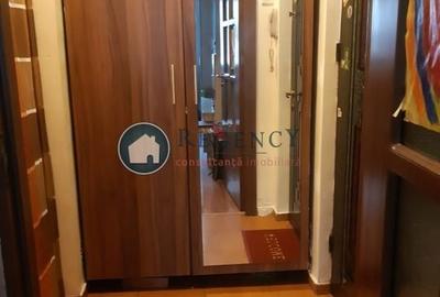 Apartament intim si cochet - Auchan Vitan-Bobocica - 3