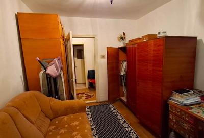 Apartament 3 camere, etaj1 (Politie) Apartament 3 camere, etaj1 (Politie) - 5