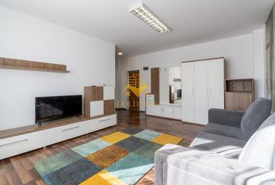 2 camere, modern, bloc nou, garaj, Iris Zona Maramuresului, Oasului - 12