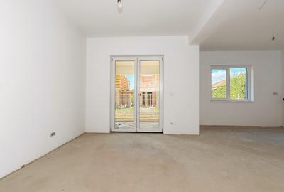 Duplex deosebit, Dumbrăvița – design modern și materiale de calitate - 3