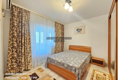 Apartament cu 2 camere decomandat, mobilat în Capitol - 8