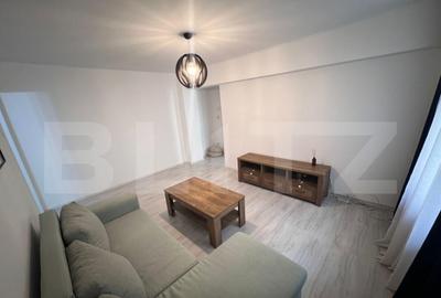 Apartament 2 camere, 40 mp, zona Ultracentral - 3