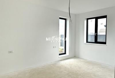 Casă / 4 camere / Sanpetru / Terasă - 14