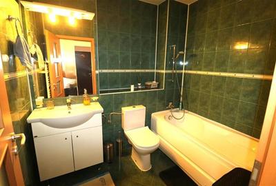 Apartament 2 camere, Complex Rezidential, zona Aradului Apartament 2 camere, Complex Rezidential, zona Aradului - 10