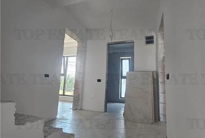 Vila moderna premium 4 camere in zona Giulesti - 7