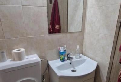 Inchiriez Apartament 1 camera Navodari - 4