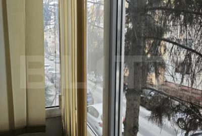 Apartament cu 2 camere semidecomandat în Banat - 3