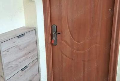 Apartament cu 3 camere în Parava - 3