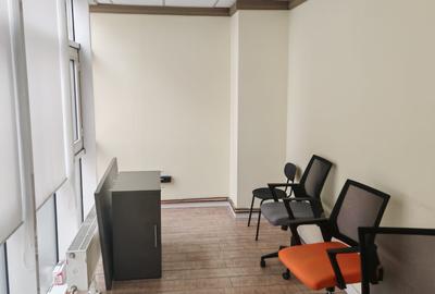 Birou - Zona ITC - Brasov - 2