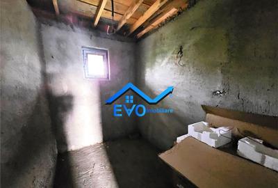 Duplex integral, 2 unitati, pentru investitie sau locuinta, - 26