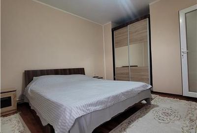 Casă individuală cu 6 camere cu Teren 119 Mp în Central - 5