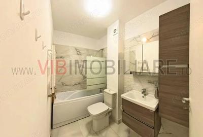Apartament 2 camere decomandat - Pallady - 2