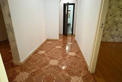 Apartament 4 camere decomandat Constantin Brancoveanu Centrala Proprie - 3