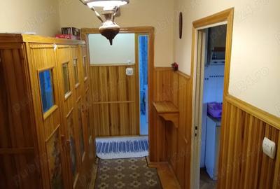 Apartament de inchiriat 2 camere