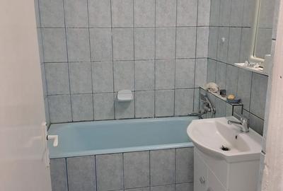 Garsonieră în Nord