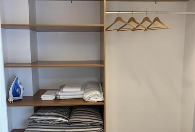 Apartament 2 camere Plopilor Modern cu parcare - 7