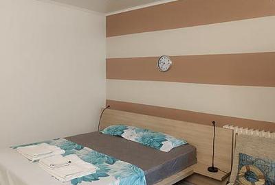 Garsonieră în Central - 1