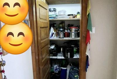 Apartament cu 3 camere semidecomandat în Iosia - 9