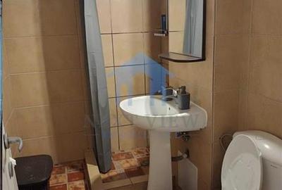 Apartament 2 camere, Plopilor - 2