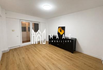 Apartament cu 2 camere în Mihai Viteazul - 1