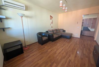 Apartament 2 Camere | Drumul Taberei-Metrou Favorit.Scoala nr.197 - 7