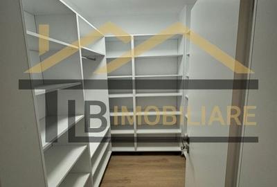 Apartament de 2 camere, 56mp, parcare, Zona Maurer - 6