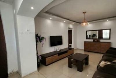 APARTAMENT 2 CAMERE | TOMIS 3 | TERMEN LUNG - 2