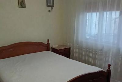 Apartament cu 3 camere decomandat în Faleza Nord - 1