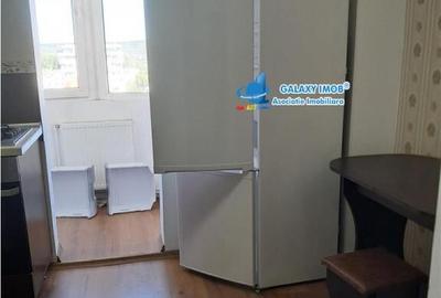 De inchiriat gars 42 mp fratii golesti la cheie - 5