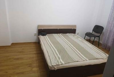 Apartament cu 2 camere decomandat în Nord-Vest - 3