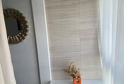 Apartament cu 2 camere semidecomandat în Central - 14